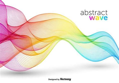 abstract vector art|Abstract Vector Images (over 4.2 million) .